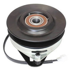 Replacement for Husqvarna 179334