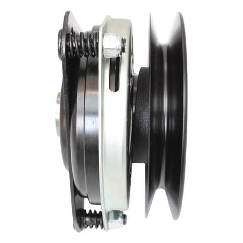 Replacement for Husqvarna 532179334
