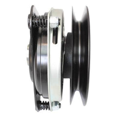 Replacement for Husqvarna 414336
