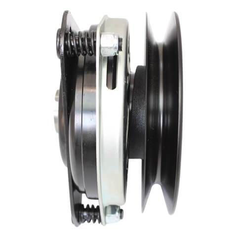 Replacement for Husqvarna 587241601