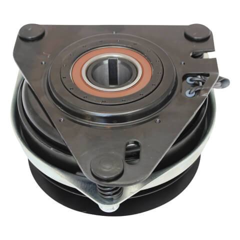 Replacement for Ferris 5023100