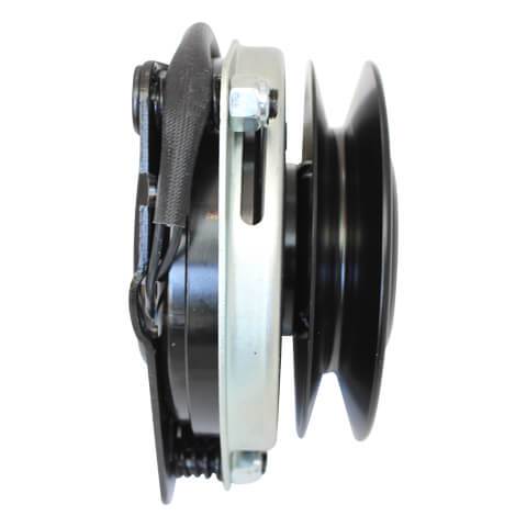 Replacement for DR Power Equipment 35016