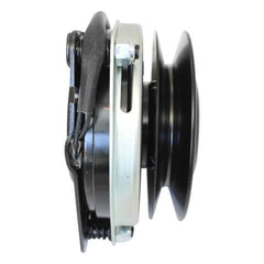 Replacement for Cub Cadet 759-05064