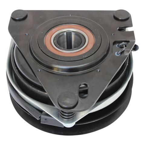 Scag pto clutch replacement cheap