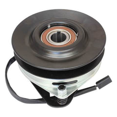 Replacement for Ogura MA-GT-EXM3XS