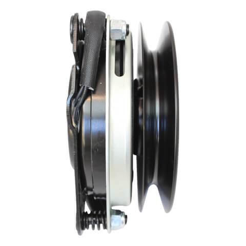 Replacement for Rotary 15775