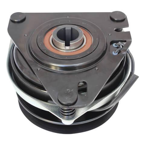 Replacement for Husqvarna 539110417