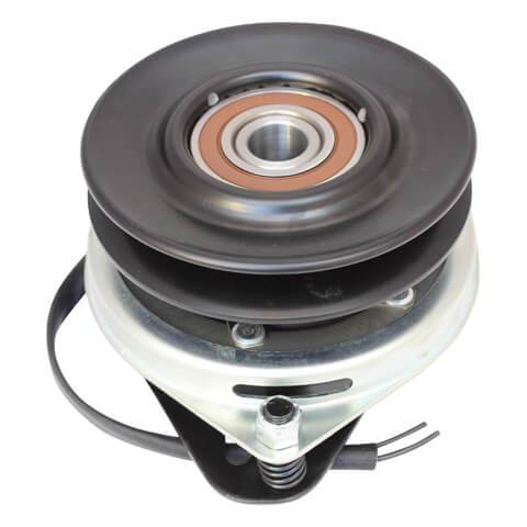 Replacement for Husqvarna 532180505