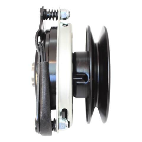 Replacement for Husqvarna 532180505