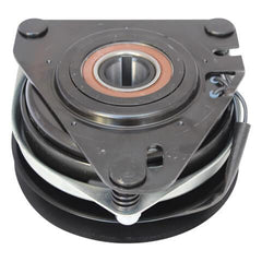 Replacement for Steiner 35-070