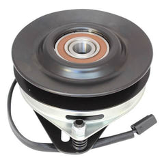 Replacement for Steiner 35-070