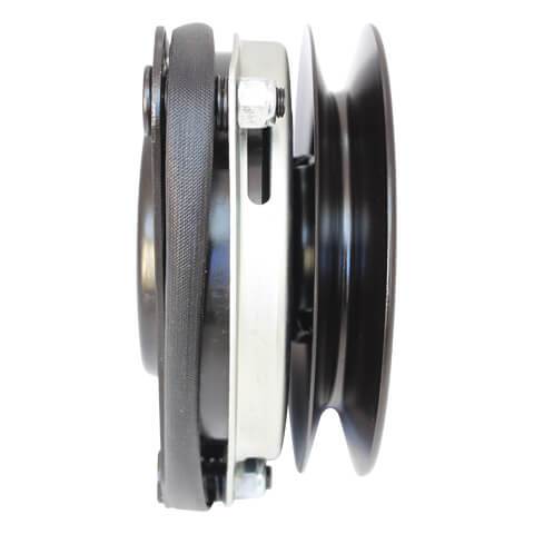 Replacement for Steiner 35-070