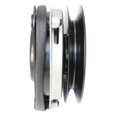 Replacement for Steiner 35-070