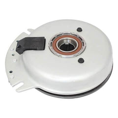 Replacement for Xtreme X0282