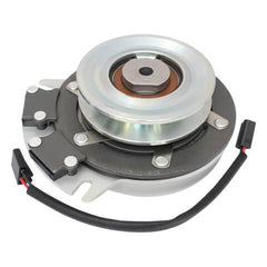 Replacement for Xtreme X0282