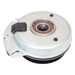Replacement for Xtreme X0357