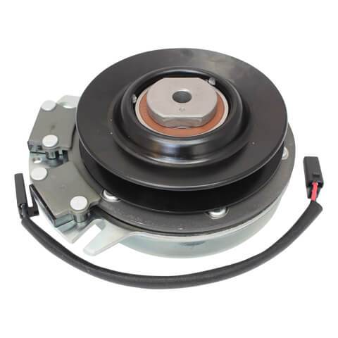 Replacement for Warner 5219-38