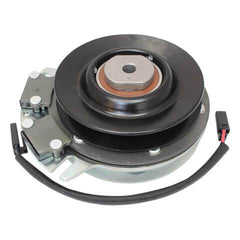 Replacement for Warner 5219-38