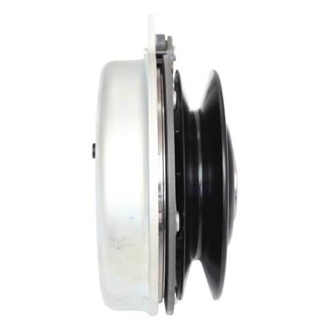Replacement for Xtreme X0357