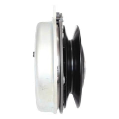 Replacement for Xtreme X0357
