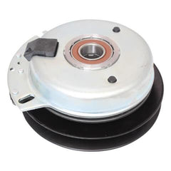 Replacement for Xtreme X0542