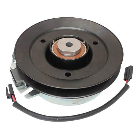 Replacement for Encore 453330