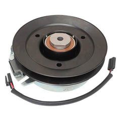 Replacement for Encore 453330