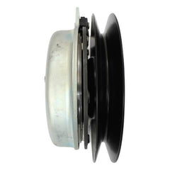 Replacement for Xtreme X0542