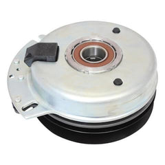 Replacement for Snapper 5101529