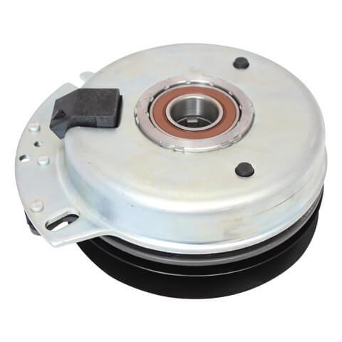 Replacement for Ferris 5101529S