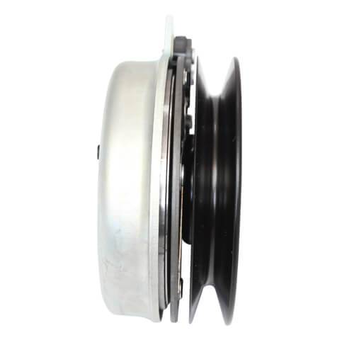 Replacement for Ferris 5101529S