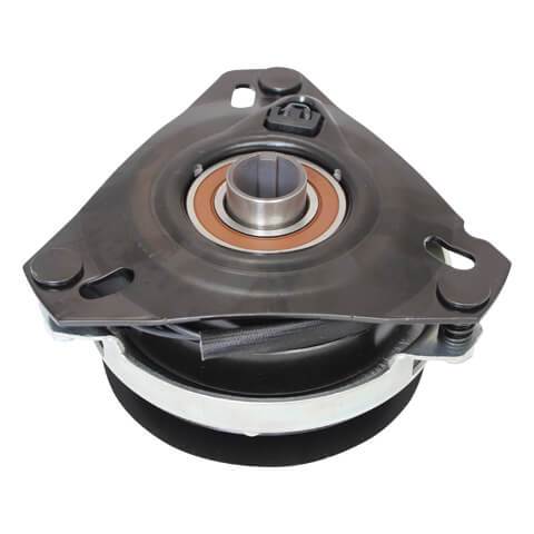 Replacement for Cub Cadet 717-3036