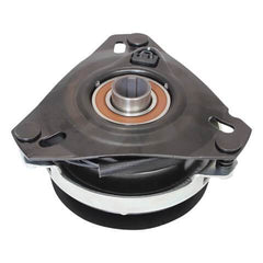 Replacement for Warner 5210-9