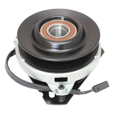 Replacement for Troy Bilt 717-3036
