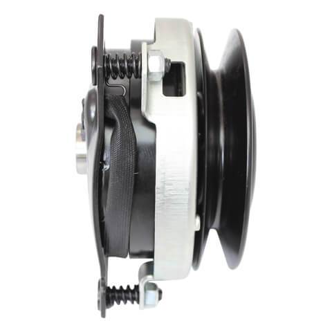 Replacement for Warner 5210-9