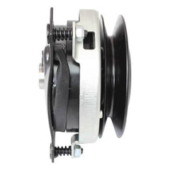 Replacement for Warner 5210-9