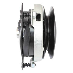 Replacement for Craftsman 717-3036