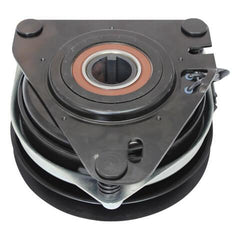 Replacement for Ogura GT1A-AR03