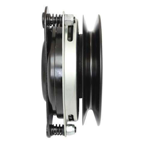 Replacement for Ariens 03789900