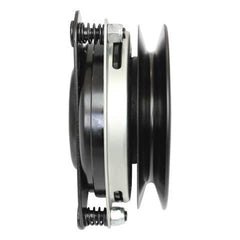 Replacement for Ogura GT1A-AR03