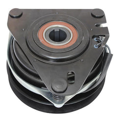 Replacement for Roper 539112233