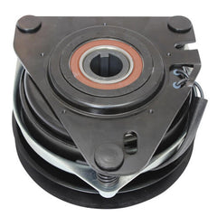 Replacement for Husqvarna 539112233