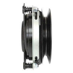 Replacement for Husqvarna 539112233