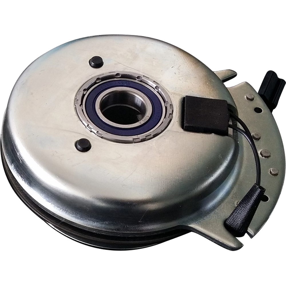 Replacement for Scotts CC917-3460