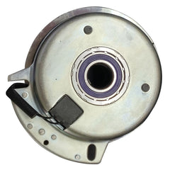 Replacement for Ariens 00697900