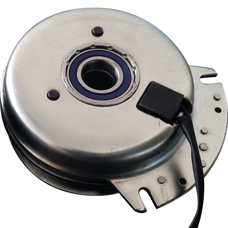 Replacement for Xtreme X0567