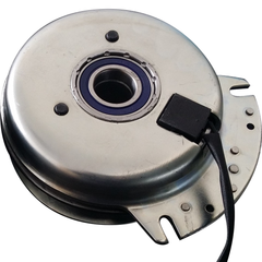 Replacement for Xtreme X0381