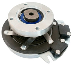 Replacement for Xtreme X0293