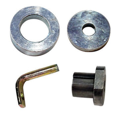 Replacement for Xtreme X0293