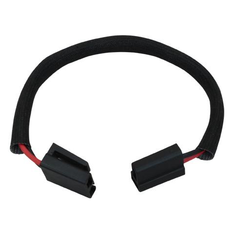 Replacement for Stens 255-455